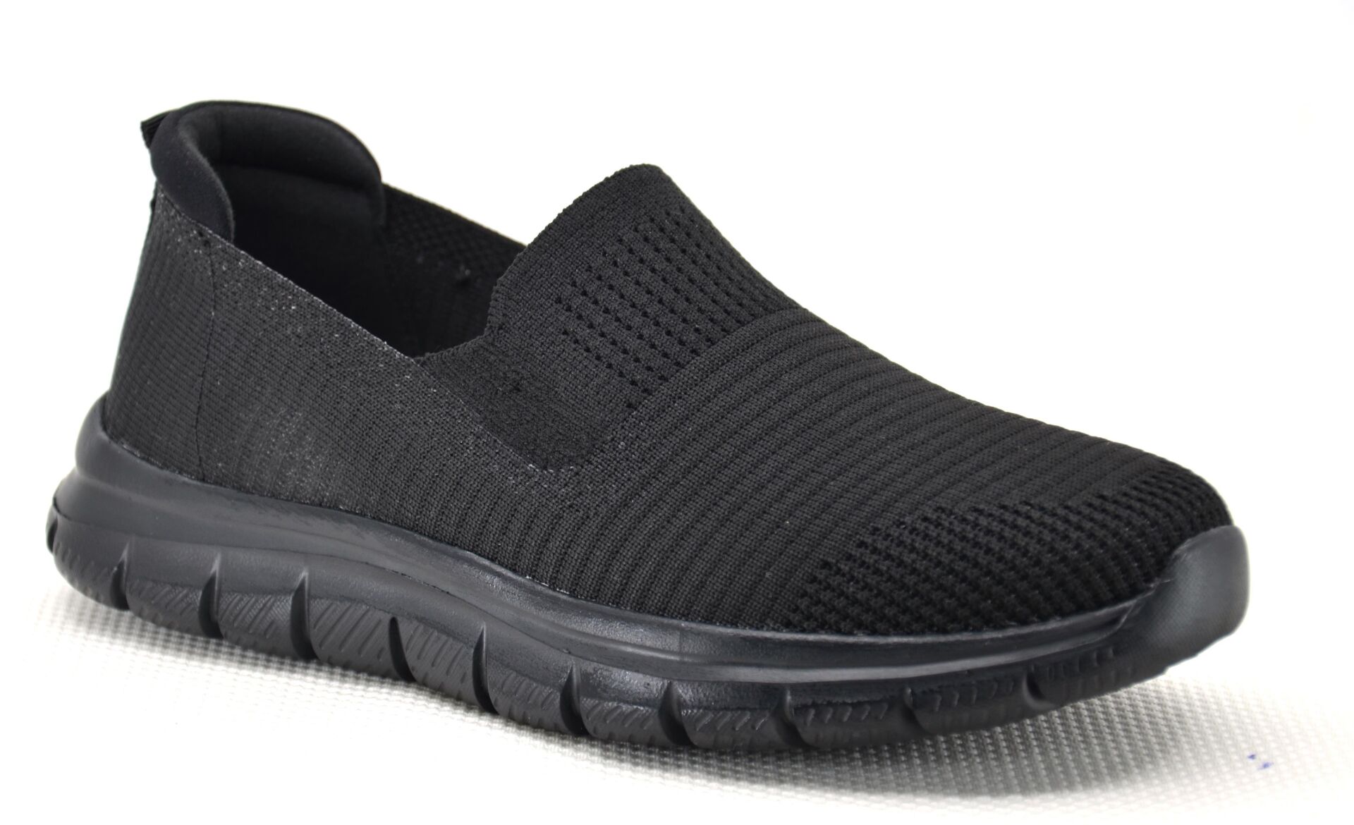 KİNG PAOLO KADIN MASAJ TABAN YÜRÜYÜŞ AYAKKABI