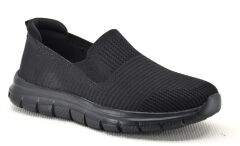 KİNG PAOLO KADIN MASAJ TABAN YÜRÜYÜŞ AYAKKABI