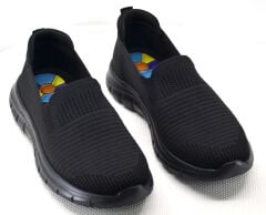 KİNG PAOLO KADIN MASAJ TABAN YÜRÜYÜŞ AYAKKABI