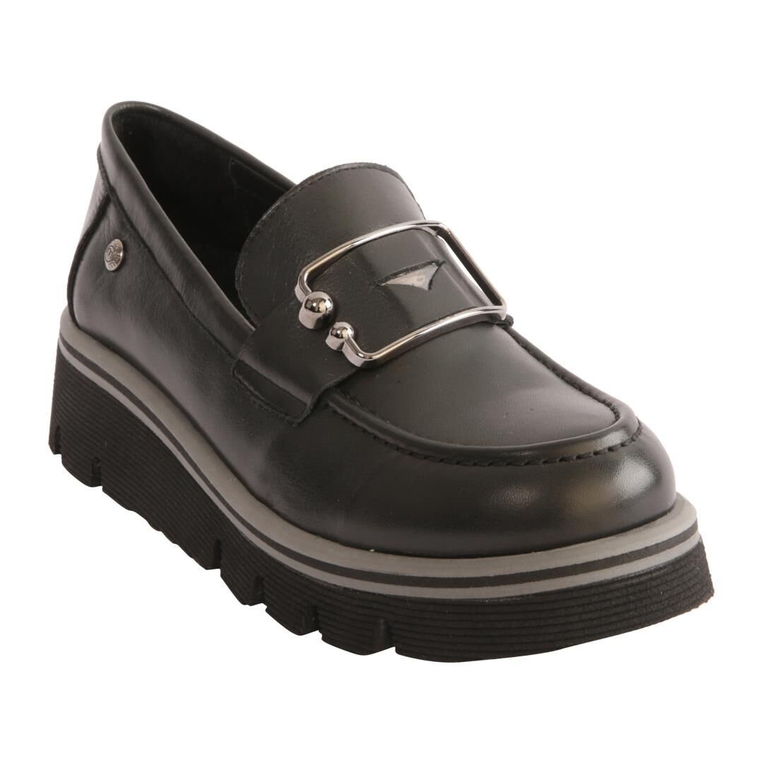 MAMMAMİA KADIN AYAKKABI