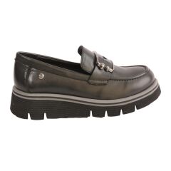 MAMMAMİA KADIN AYAKKABI