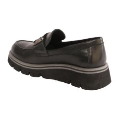 MAMMAMİA KADIN AYAKKABI