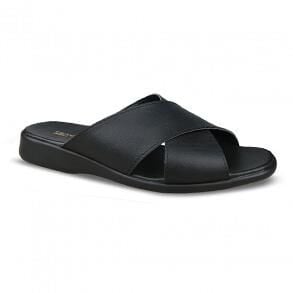 CEYO NOMİ ERKEK TERLİK