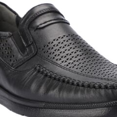 FORELLİ ERKEK AYAKKABI