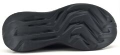 KİNG PAOLO KADIN MEMORY FOAM TABAN TERLİK SİYAH - 39