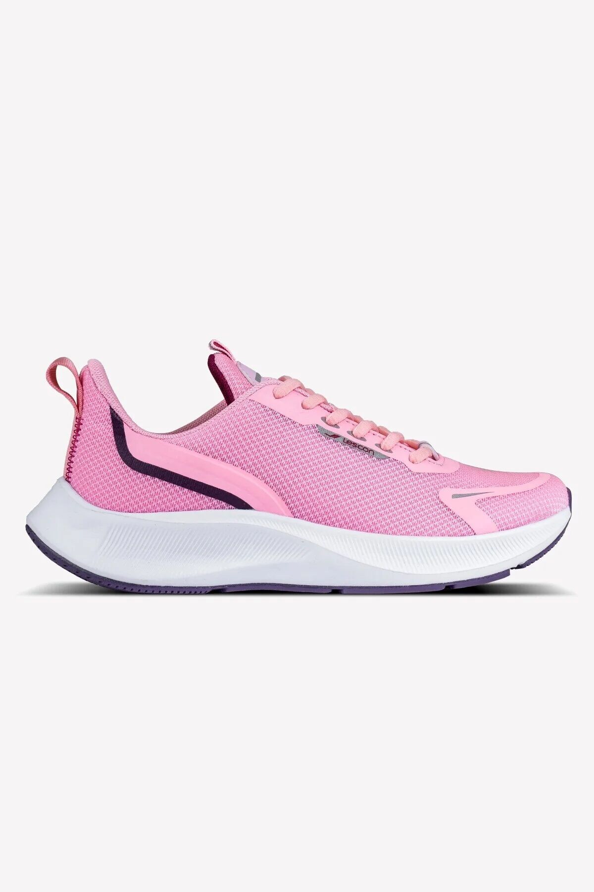 LESCON GYM-RUNNER KOSU AYAKKABI