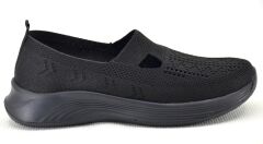 KİNG PAOLO KADIN MEMORY FOAM TABAN YÜRÜYÜŞ AYAKKABI