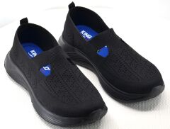 KİNG PAOLO KADIN MEMORY FOAM TABAN YÜRÜYÜŞ AYAKKABI