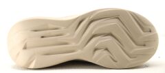 KİNG PAOLO KADIN MEMORY FOAM TABAN TERLİK BEJ - 39
