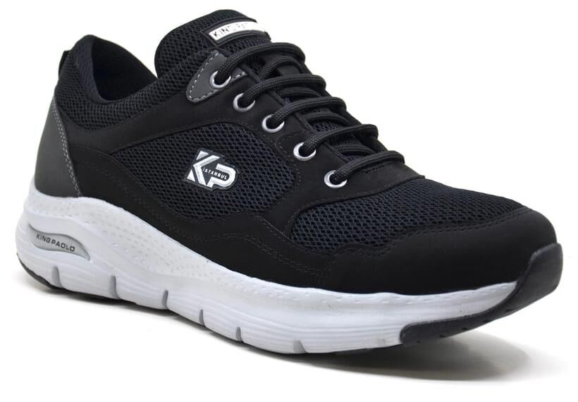 KİNG PAOLO ERKEK SPOR AYAKKABI