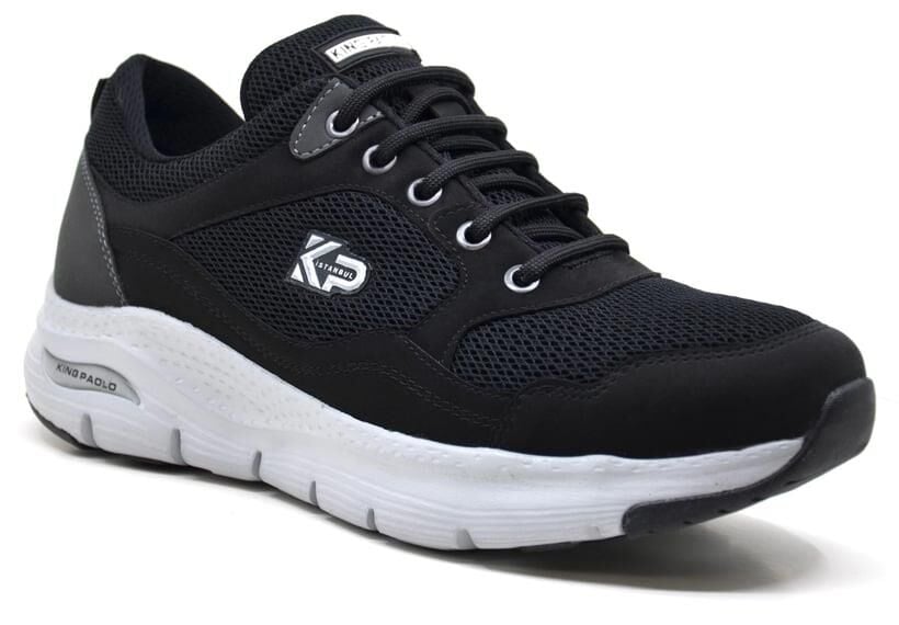 KİNG PAOLO ERKEK SPOR AYAKKABI