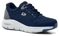 KİNG PAOLO ERKEK SPOR AYAKKABI