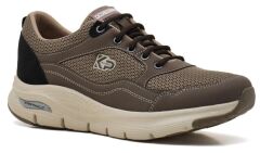 KİNG PAOLO ERKEK SPOR AYAKKABI