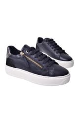 MAMMAMİA KADIN AYAKKABI