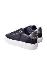 MAMMAMİA KADIN AYAKKABI