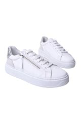 MAMMAMİA KADIN AYAKKABI