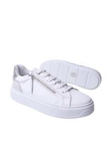 MAMMAMİA KADIN AYAKKABI