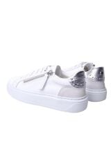 MAMMAMİA KADIN AYAKKABI