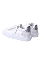 MAMMAMİA KADIN AYAKKABI