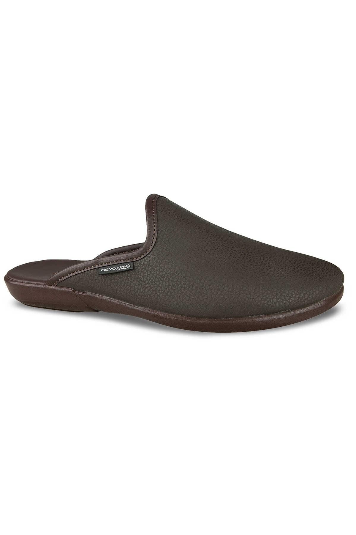 CEYO NOMİ ERKEK TERLİK