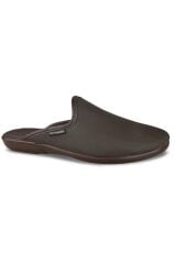 CEYO NOMİ ERKEK TERLİK