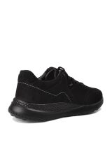 FORELLİ ERKEK AYAKKABI