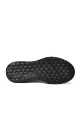 FORELLİ ERKEK AYAKKABI