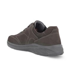 FORELLİ ERKEK AYAKKABI