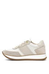 MAMMAMİA KADIN AYAKKABI