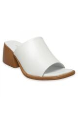 MAMMAMİA KADIN TERLİK