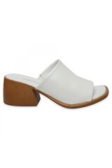 MAMMAMİA KADIN TERLİK