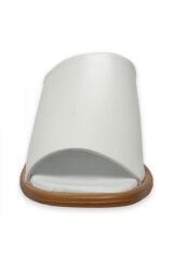 MAMMAMİA KADIN TERLİK