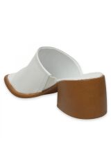 MAMMAMİA KADIN TERLİK