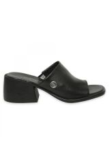 MAMMAMİA KADIN TERLİK