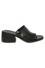 MAMMAMİA KADIN TERLİK