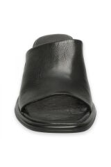 MAMMAMİA KADIN TERLİK