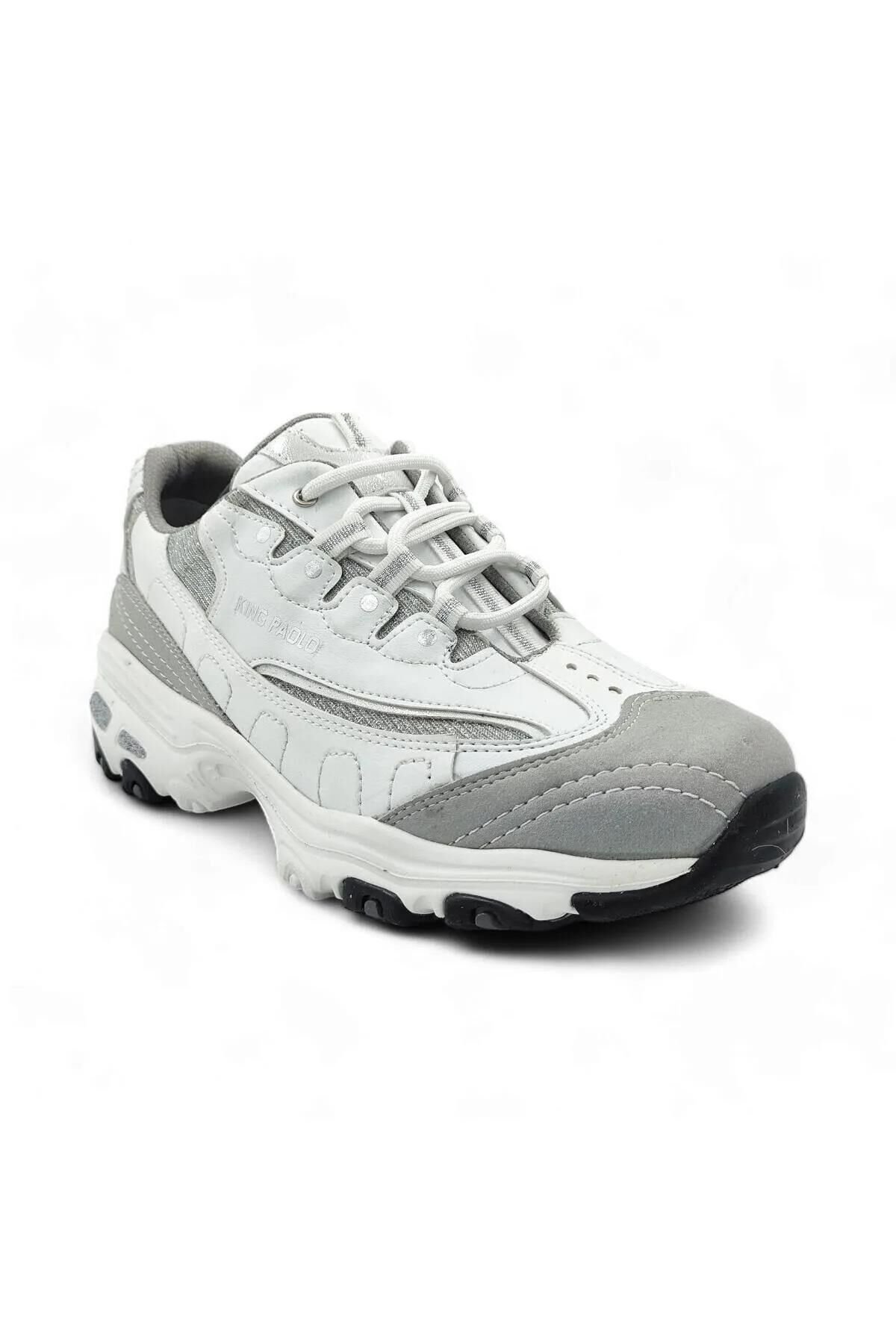 KİNG PAOLO KADIN SPOR AYAKKABI