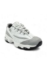 KİNG PAOLO KADIN SPOR AYAKKABI