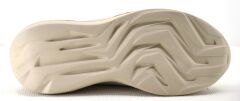 KİNG PAOLO KADIN MEMORY FOAM TABAN TERLİK BEJ - 40