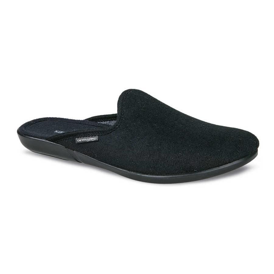 CEYO NOMİ ERKEK TERLİK