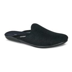 CEYO NOMİ ERKEK TERLİK