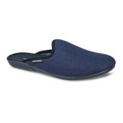 CEYO NOMİ ERKEK TERLİK