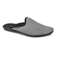 CEYO NOMİ ERKEK TERLİK