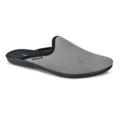 CEYO NOMİ ERKEK TERLİK