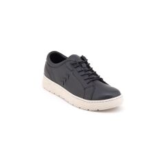 MAMMAMİA KADIN AYAKKABI