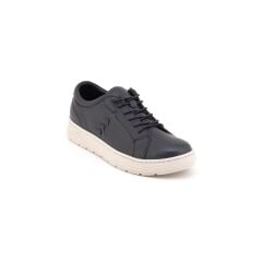 MAMMAMİA KADIN AYAKKABI