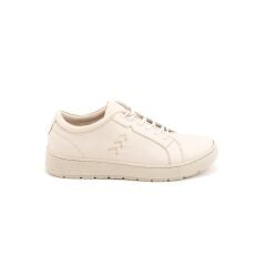 MAMMAMİA KADIN AYAKKABI