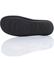 TWIGY TW OPAK SİYAH ERKEK EV BOTU 41/46