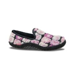 CEYO KADIN EV AYAKKABI