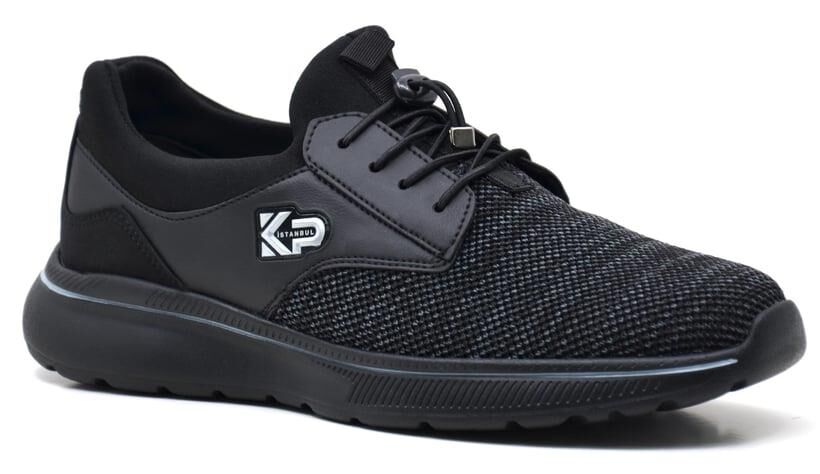 KİNG PAOLO ERKEK SPOR AYAKKABI